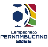 Brasil bandeira