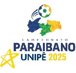 Brasil bandeira
