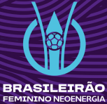 Brasil bandeira