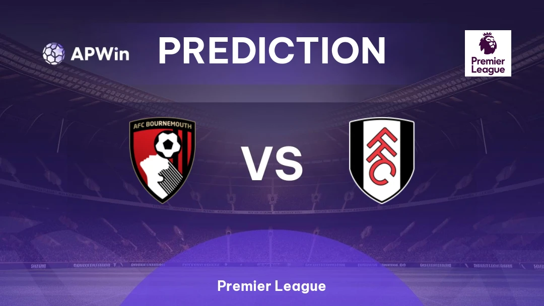 Bournemouth vs Fulham Thumbnail