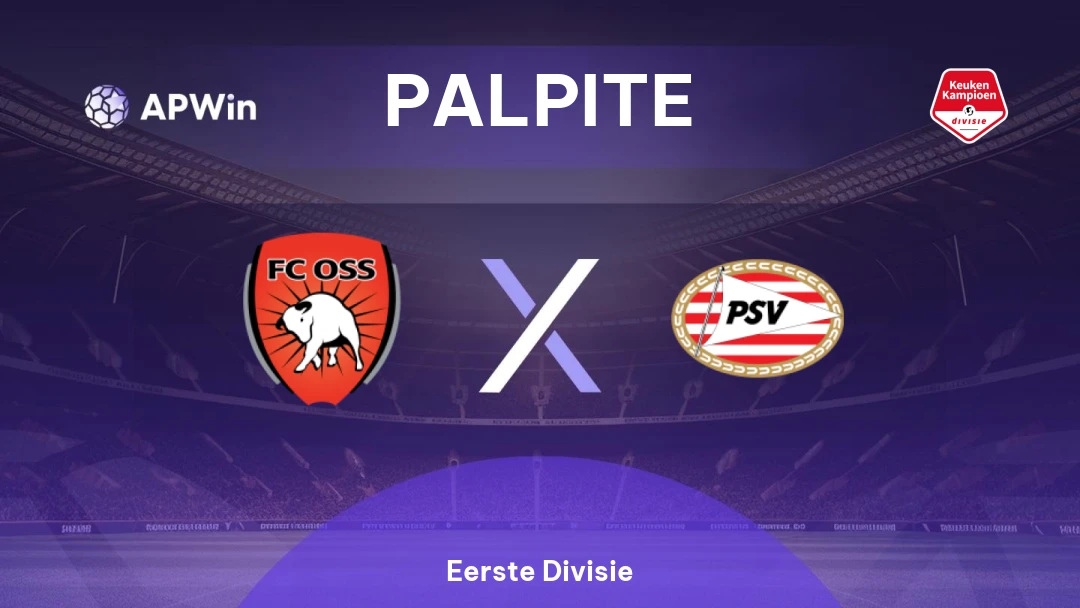 Oss x PSV II Thumbnail