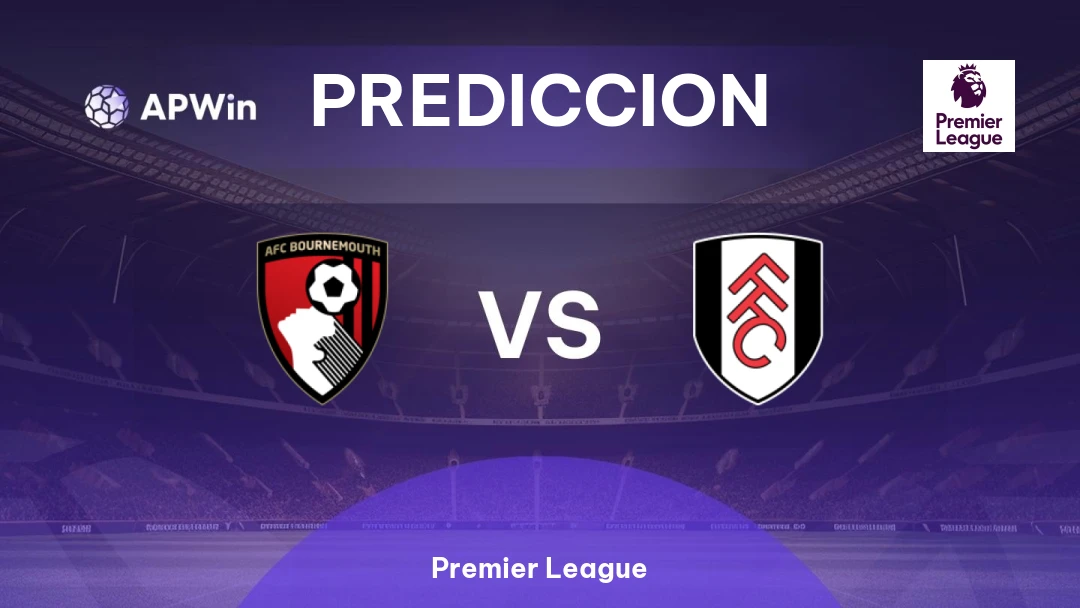 Bournemouth vs Fulham Thumbnail