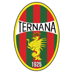 Ternana Logo