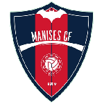 Manises Team Logo