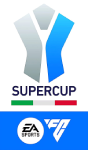 Italy country flag