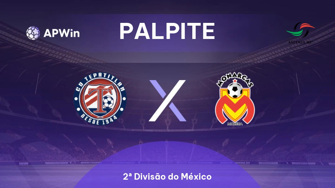 Tepatitlán de Morelos x Morelia Thumbnail