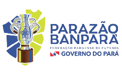 Brasil bandeira