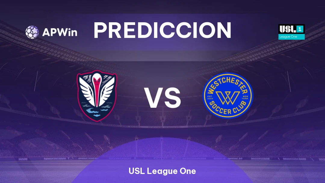 South Georgia Tormenta FC vs Westchester SC Thumbnail