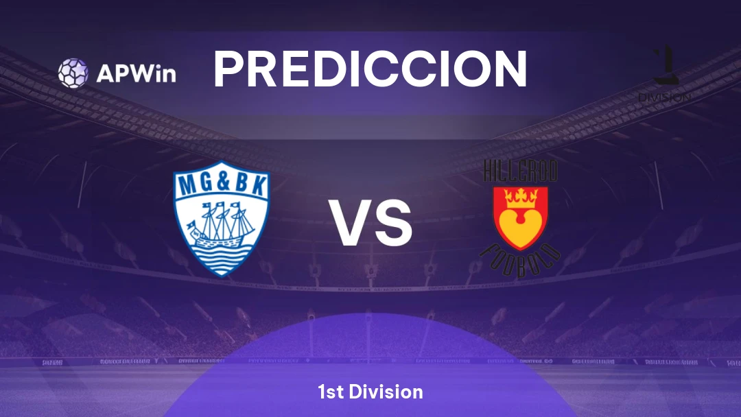 Middelfart vs Hillerød Thumbnail