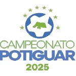 Potiguar logo