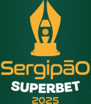 Sergipano logo