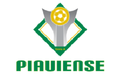 Brasil bandera del país 