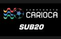 Carioca U20 logo