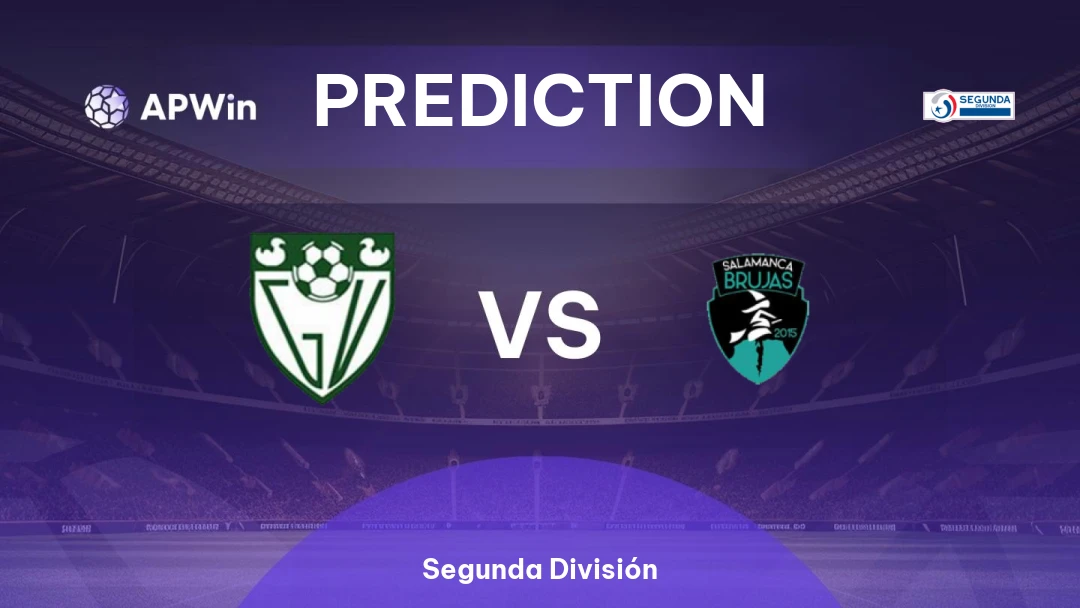 General Velásquez vs Brujas de Salamanca Thumbnail
