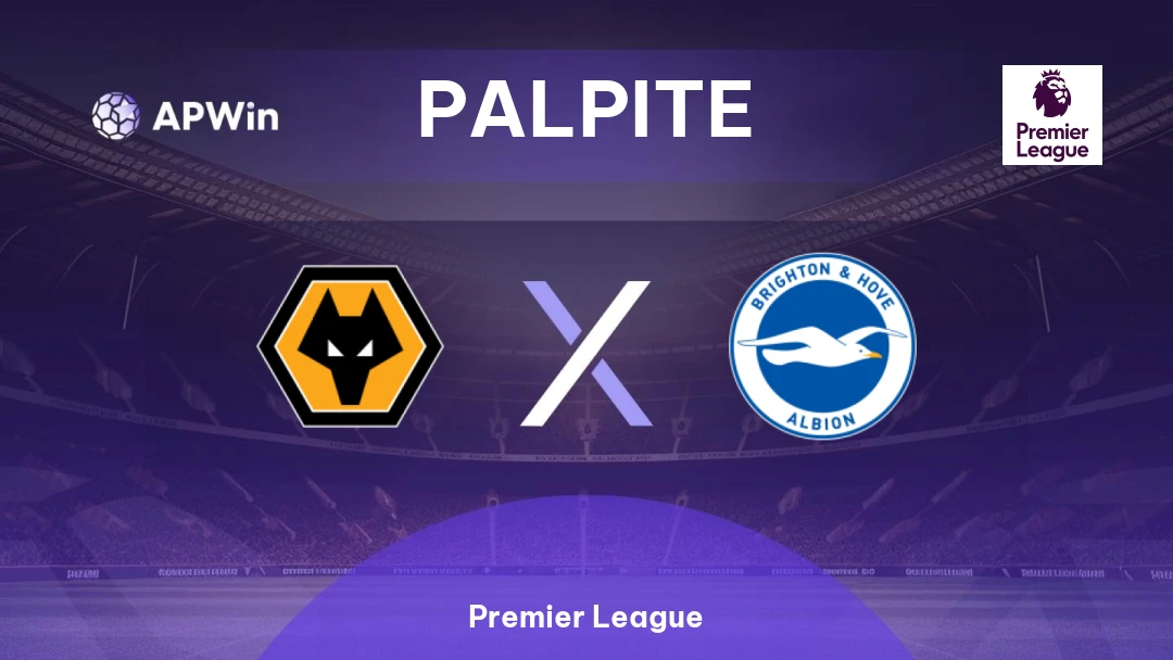 Wolverhampton x Brighton Thumbnail