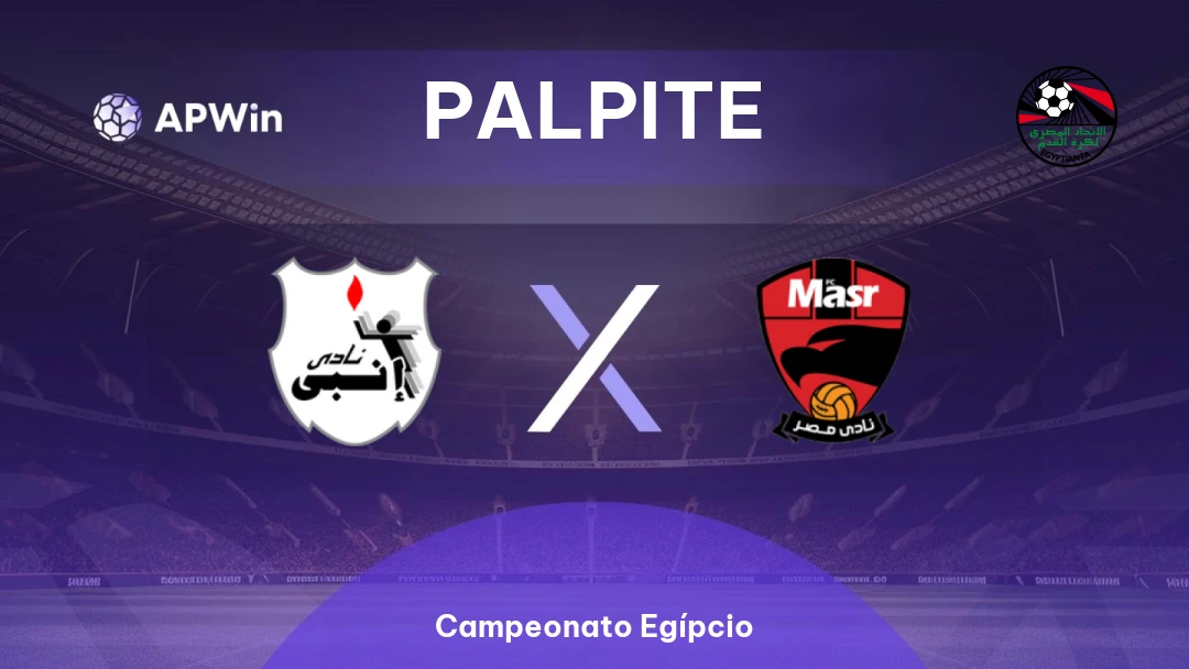 Enppi x Zed FC Thumbnail