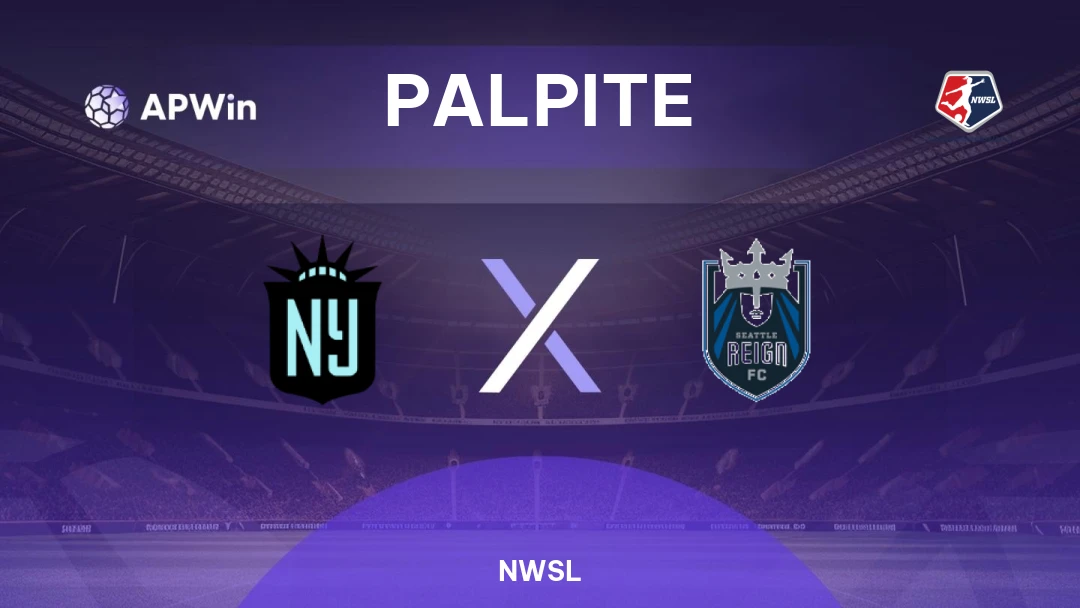 Sky Blue x Seattle Reign Thumbnail