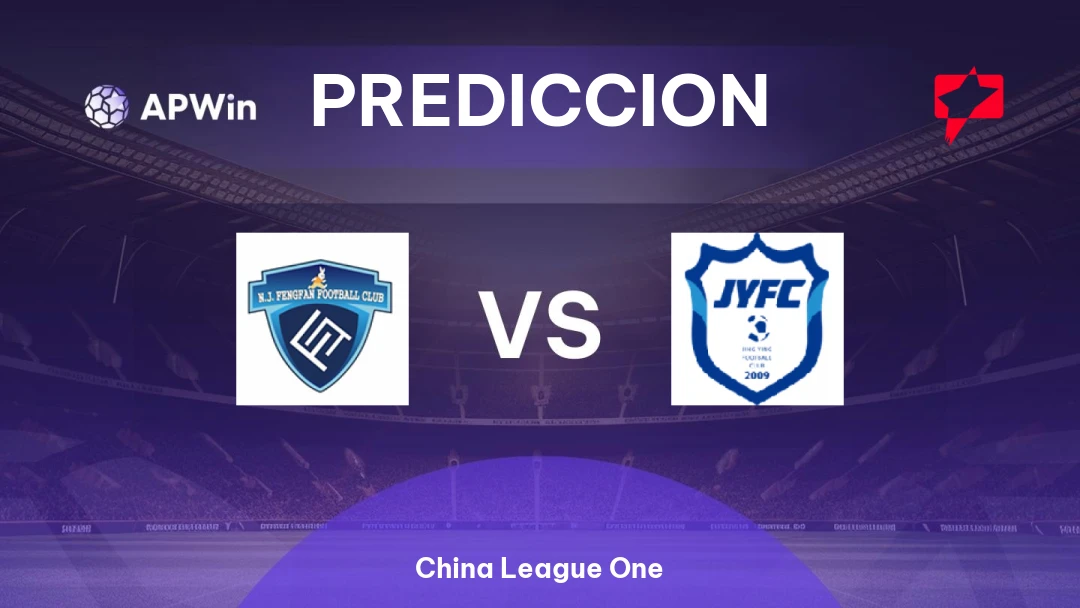 Nanjing City vs Hebei Kungfu Thumbnail