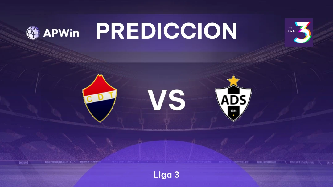 CD Trofense vs Sanjoanense Thumbnail