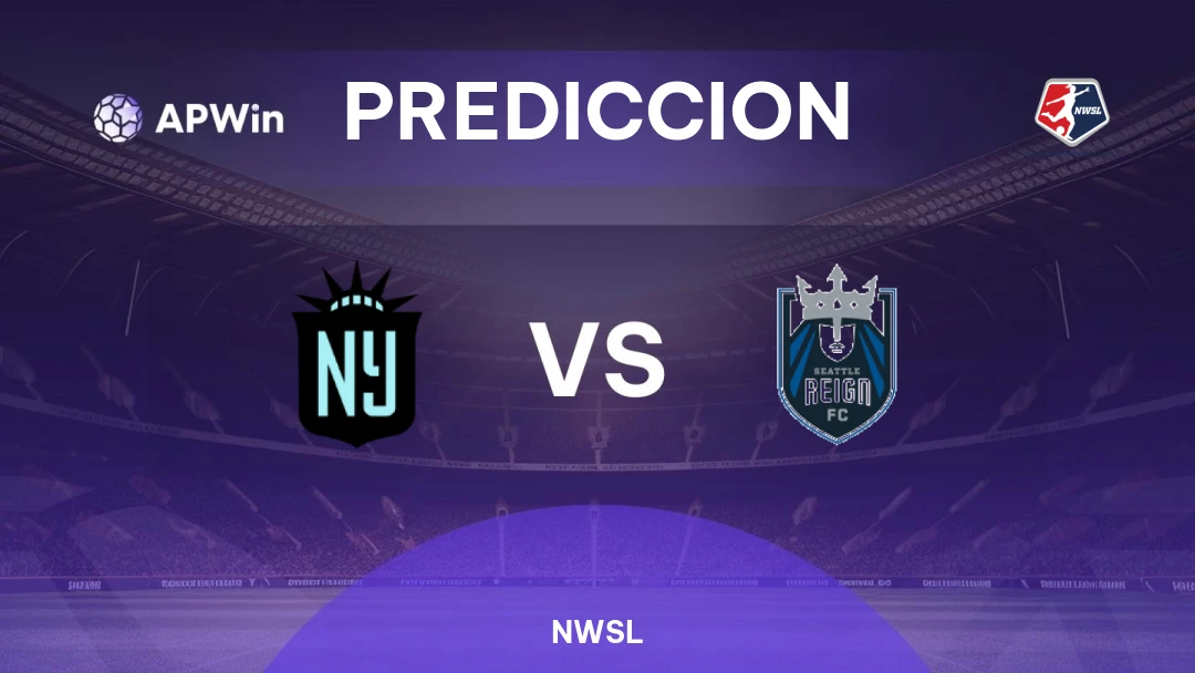 Sky Blue vs Seattle Reign Thumbnail