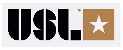 USL Championship logo