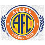 Herrera W logo de equipe