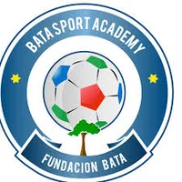 Fundacion Bata Logotipo del equipo