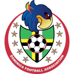 Dominica W Team Logo
