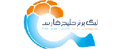 Iran bandera del país 