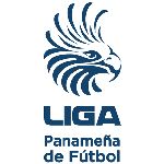 Panamá bandera del país 