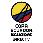 Ecuador bandera del país 