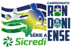 Brasil bandera del país 