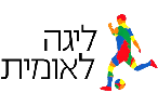 Israel bandera del país 