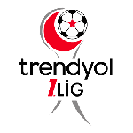 Turquía bandera del país 