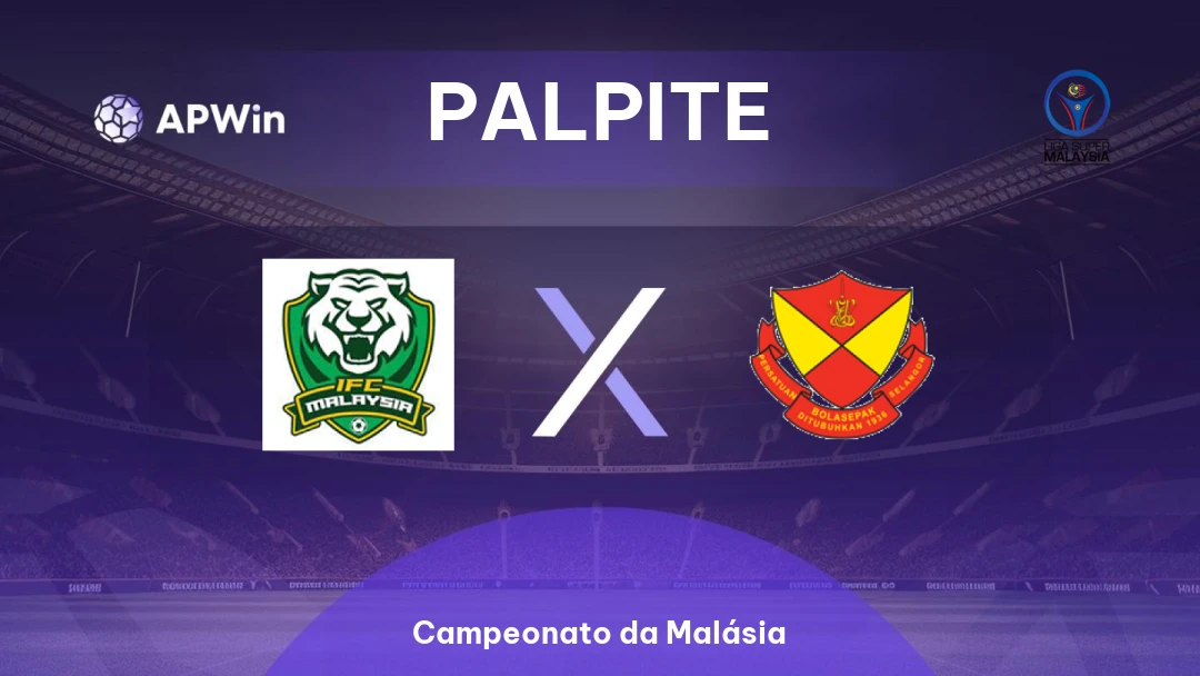 Imigresen x Selangor Thumbnail