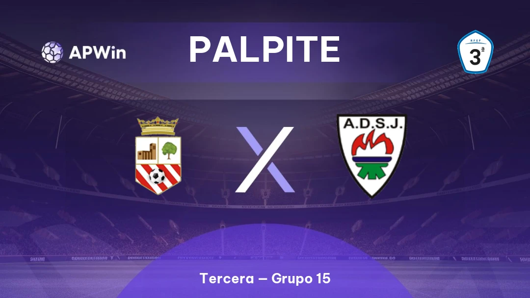 Atlético Artajonés x AD San Juan Thumbnail