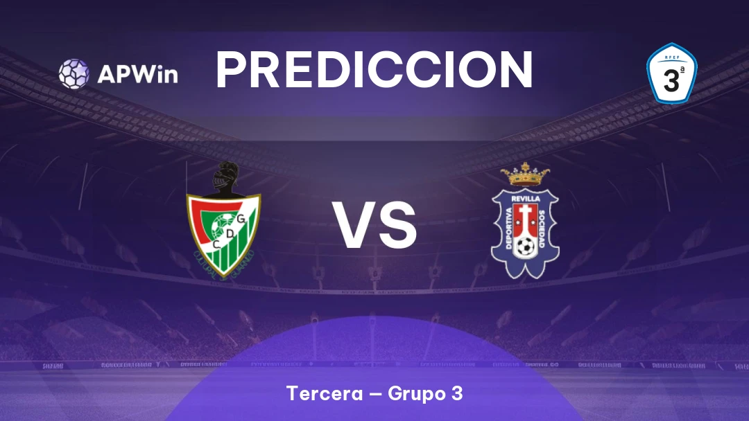 Guarnizo vs Revilla Thumbnail