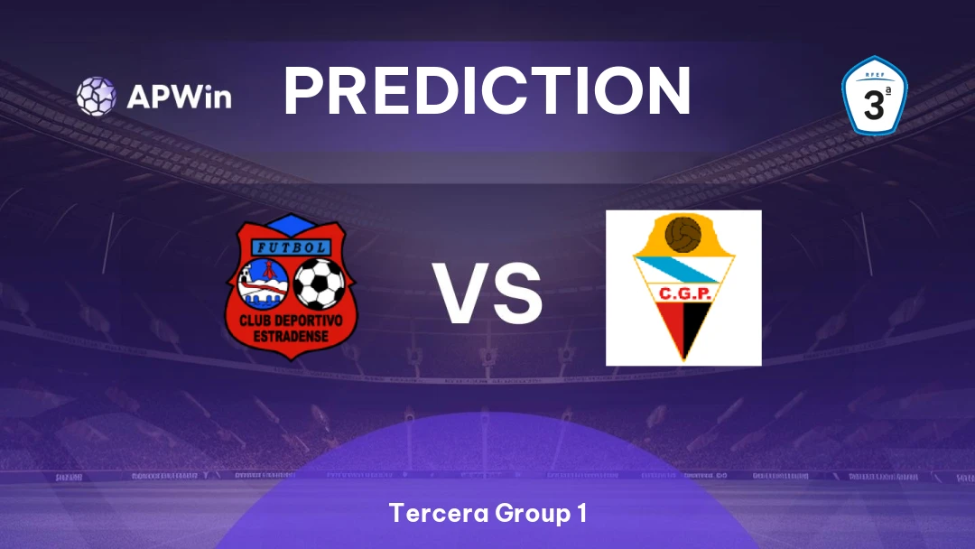 Estradense vs Celta de Vigo III Thumbnail