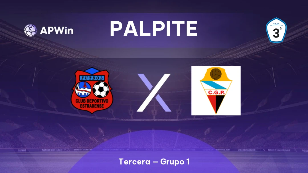 Estradense x Celta de Vigo III Thumbnail