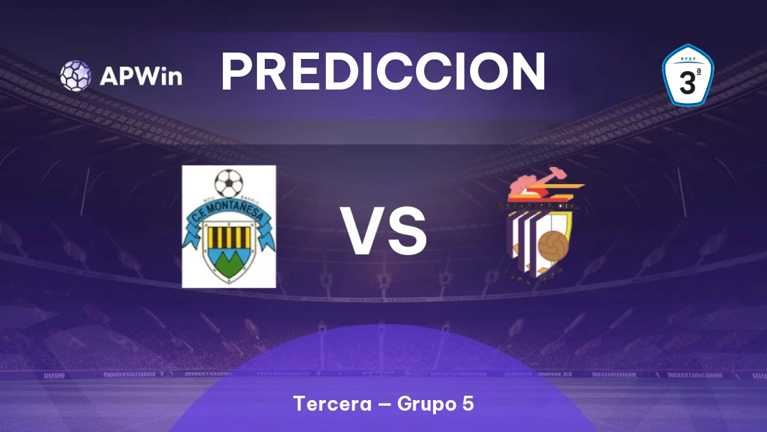 Montañesa vs San Cristóbal Thumbnail
