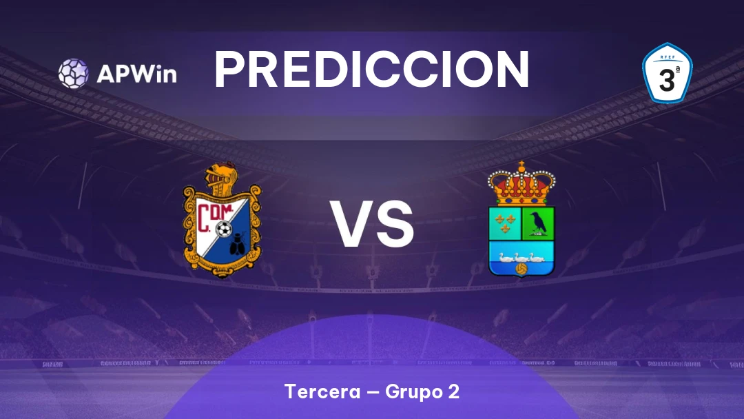 Mosconia vs Colunga Thumbnail