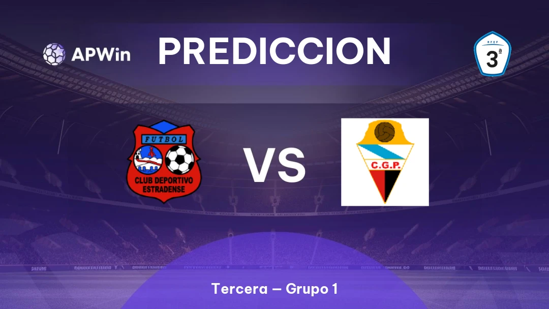 Estradense vs Celta de Vigo III Thumbnail