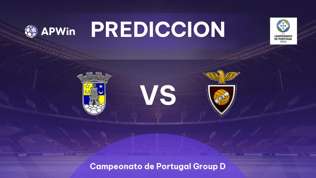 Sintrense vs Clube Oriental de Lisboa Thumbnail