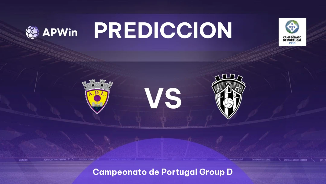 Os Limianos vs Celoricense Thumbnail
