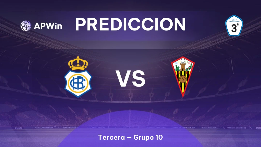 Atlético Onubense vs CD San Roque de Lepe Thumbnail
