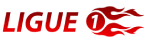 Ligue 1 logo