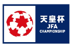Emperor Cup logo