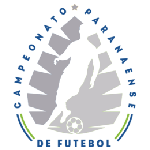 Paranaense 2 logo