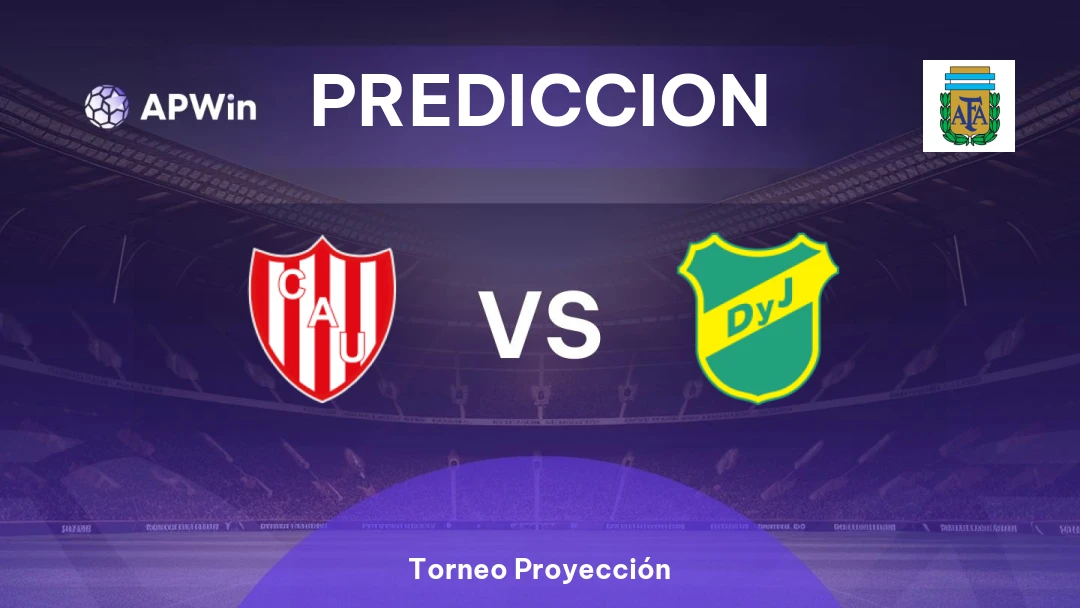 Unión Santa Fe Res. vs Defensa y Justicia Res. Thumbnail