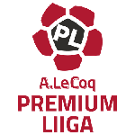 Meistriliiga logo